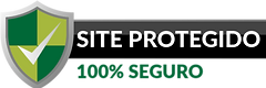 site-protegido-460x159.png