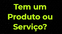 tem prod ou serviç.png