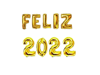 FELIZ_2022-removebg-preview.png