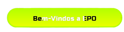 BEM_VINDOS_A_EPO-removebg-preview.png