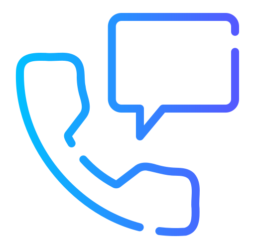 Contact Autogrow