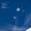 Thumbnail: Winter's Frost