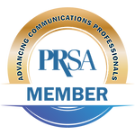 PRSA-MemberBadge_tagline-transparent.png