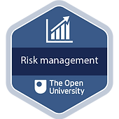 Risk_management.png