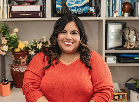 jennifer van alstyne.png