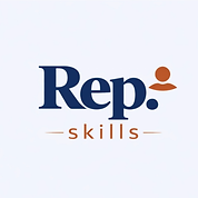 Untitled design (6).png
