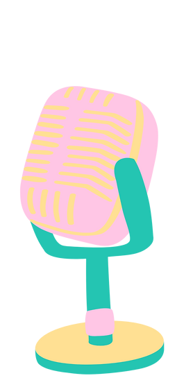 Untitled design.png