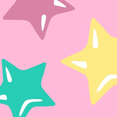 3E3DBCB0-B37B-40C0-A756-A976FD8DC82E_1_102_o.jpeg