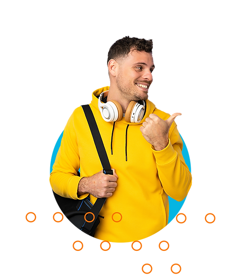 247_Feb_Benefits_Delights.png