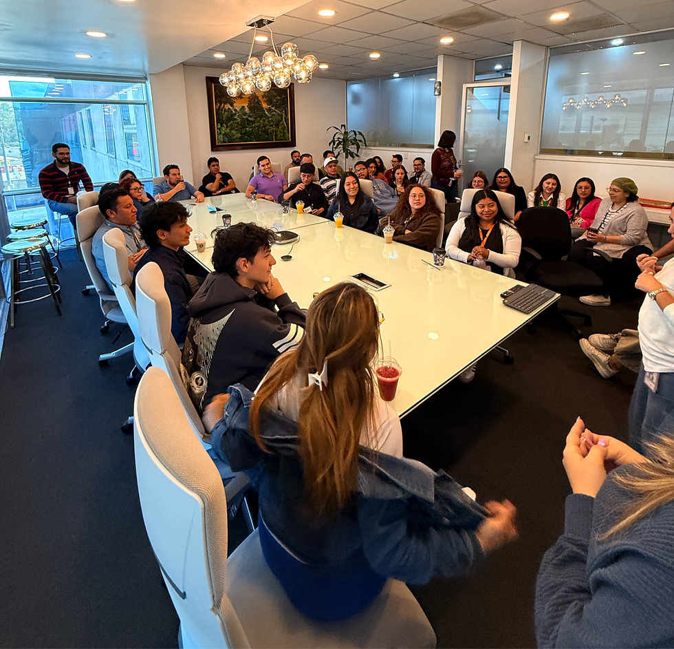 IMG_4159_edited.png