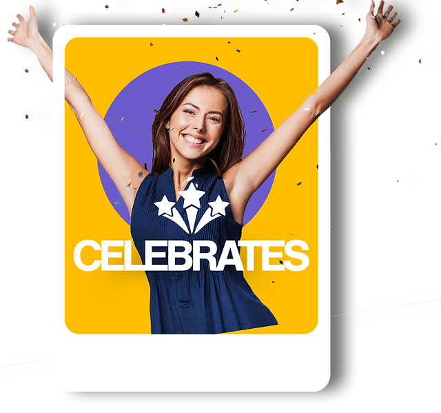247_Feb_Benefits_Celebrates.png