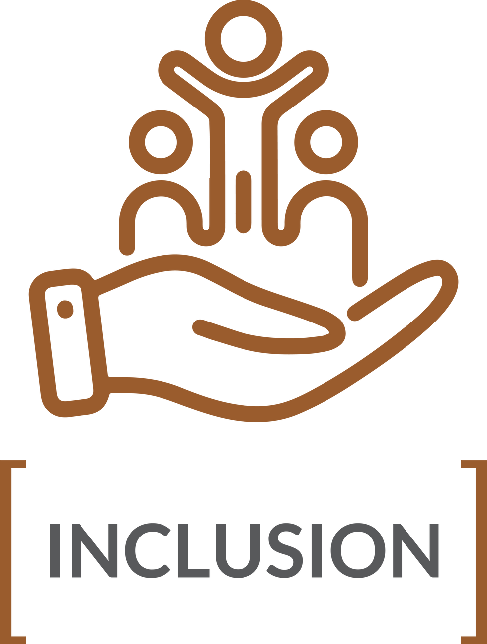 inclusion_4x.png
