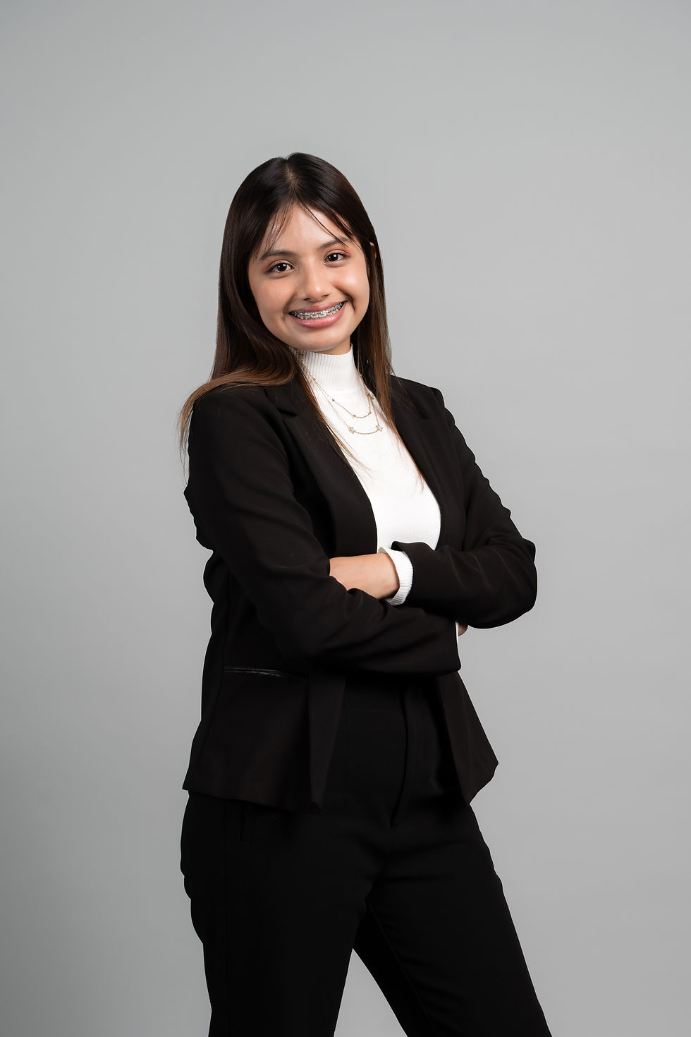 Astrid Asturias.jpg