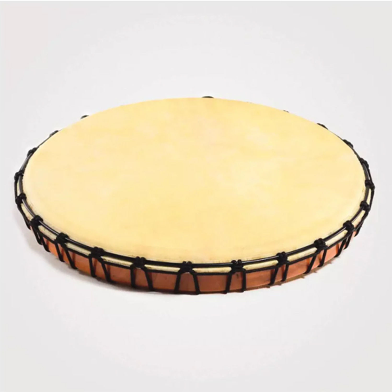Frame Drum