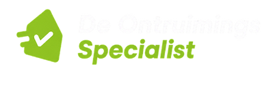 ons logo