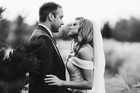 JonChristianPhoto-121.JPG