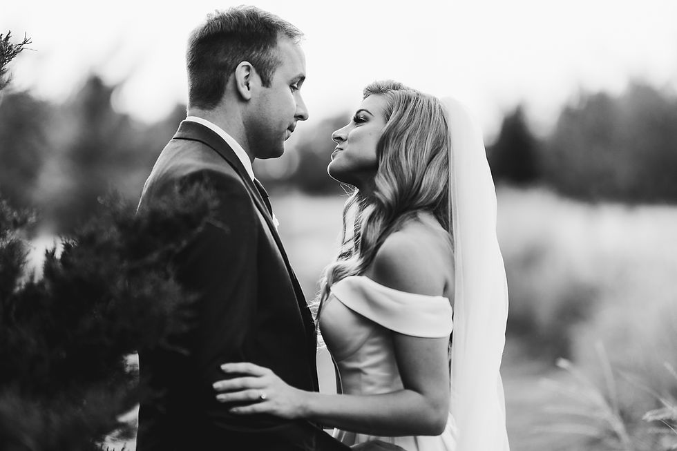 JonChristianPhoto-121