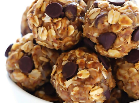Protein Balls Pic_edited.jpg