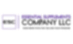 Essential Supplements Company