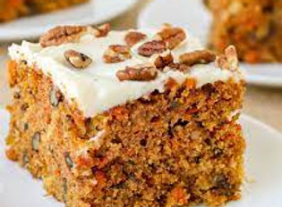 carrot cake2.0.jfif