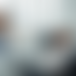 служителка иска да отиде на лекар в работно време