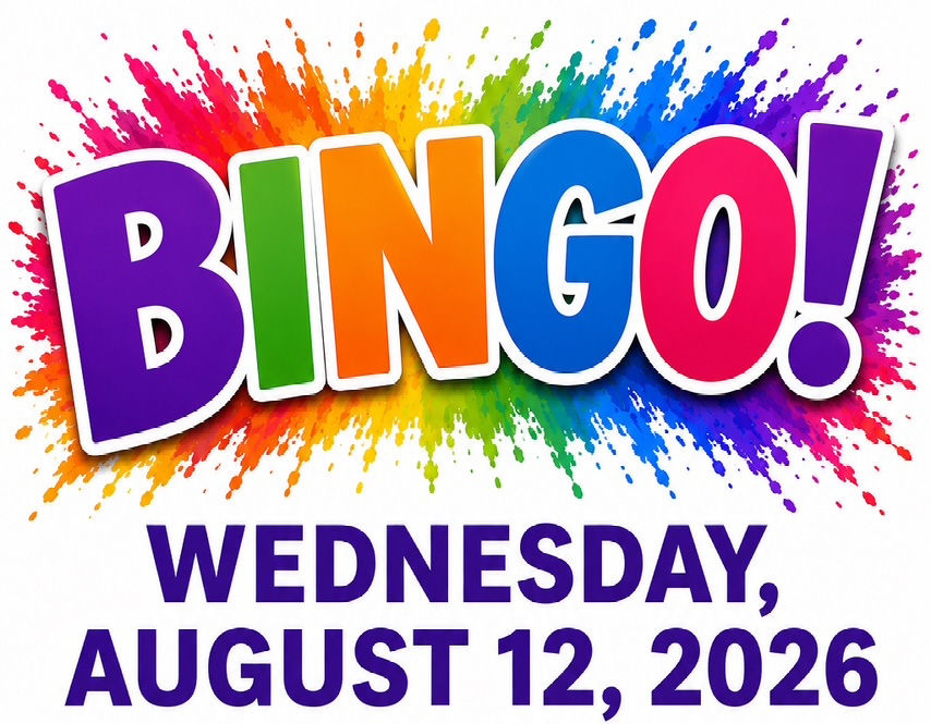 Bingo