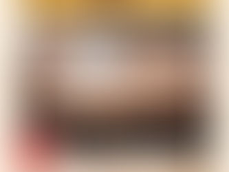 寺地達弘オリジナルコンサート🎵