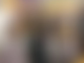 堺市立幼稚園のつどい演奏