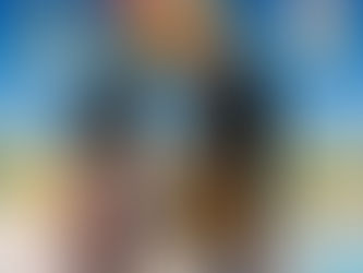 パンジョ演奏(振り返り④)