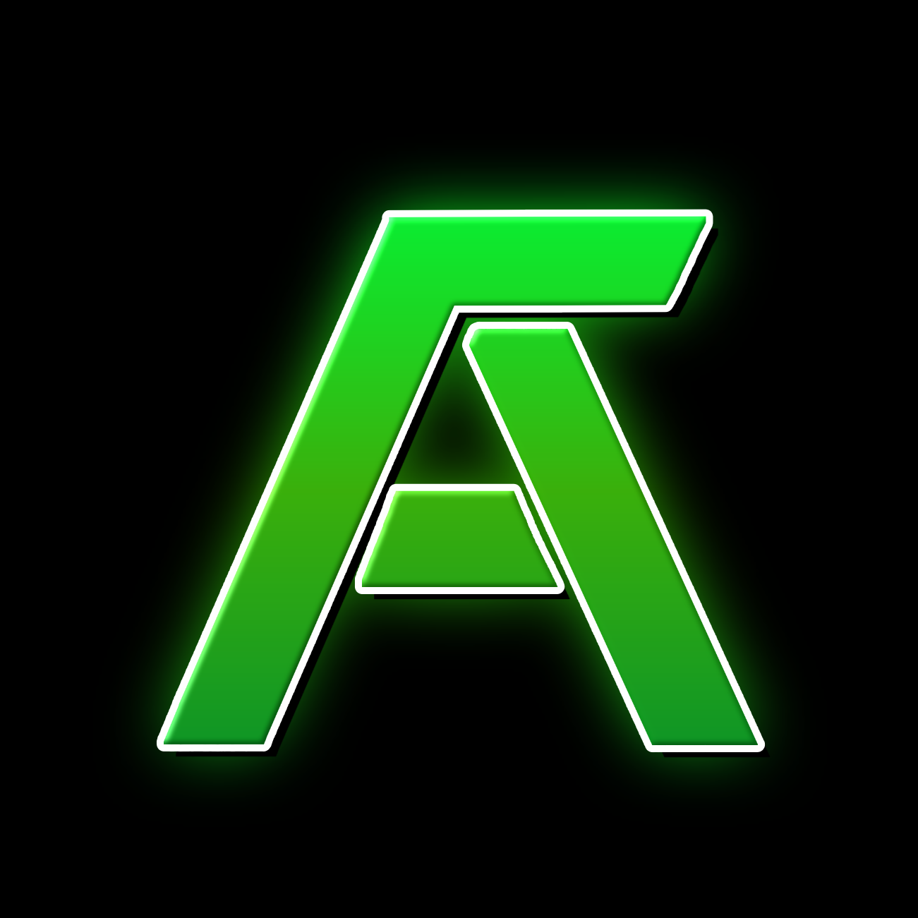 Technical Indicators FreedomAlgo ai