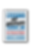 Lessons My Brothers Taught Me Business Memoir Book_edited.png