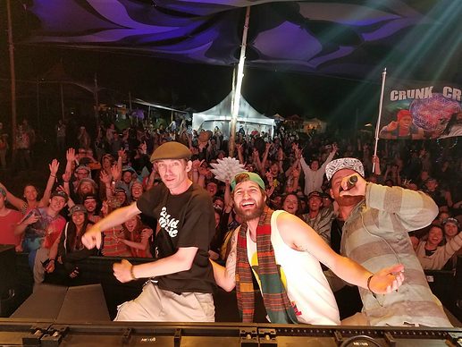 BeFunkyPhoto2 (1).png