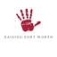 Writer: Raising Fort Worth
