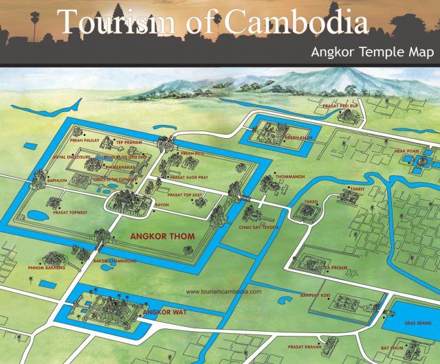 s_Hi-Res-Temple-Map.jpg-3112×2599-Google-Chrome-2018-06-28-14.02.07