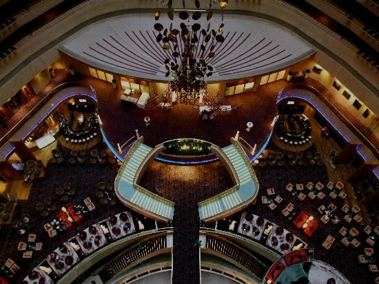 from_the_13th_floor_looking