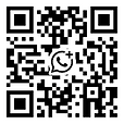 Whatsapp QR Code.png