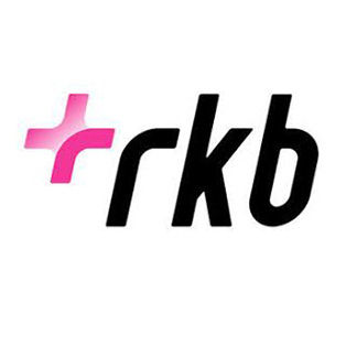 rkb