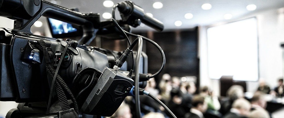 Conference_Filming-1550x645