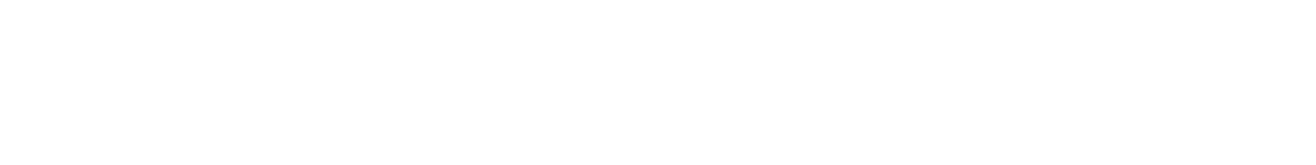 Group 3.png