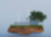 3d-windmill-project-for-saving-energy.jp