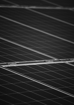 Fotovoltaica _ e-valtech