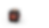Sin título-3.png