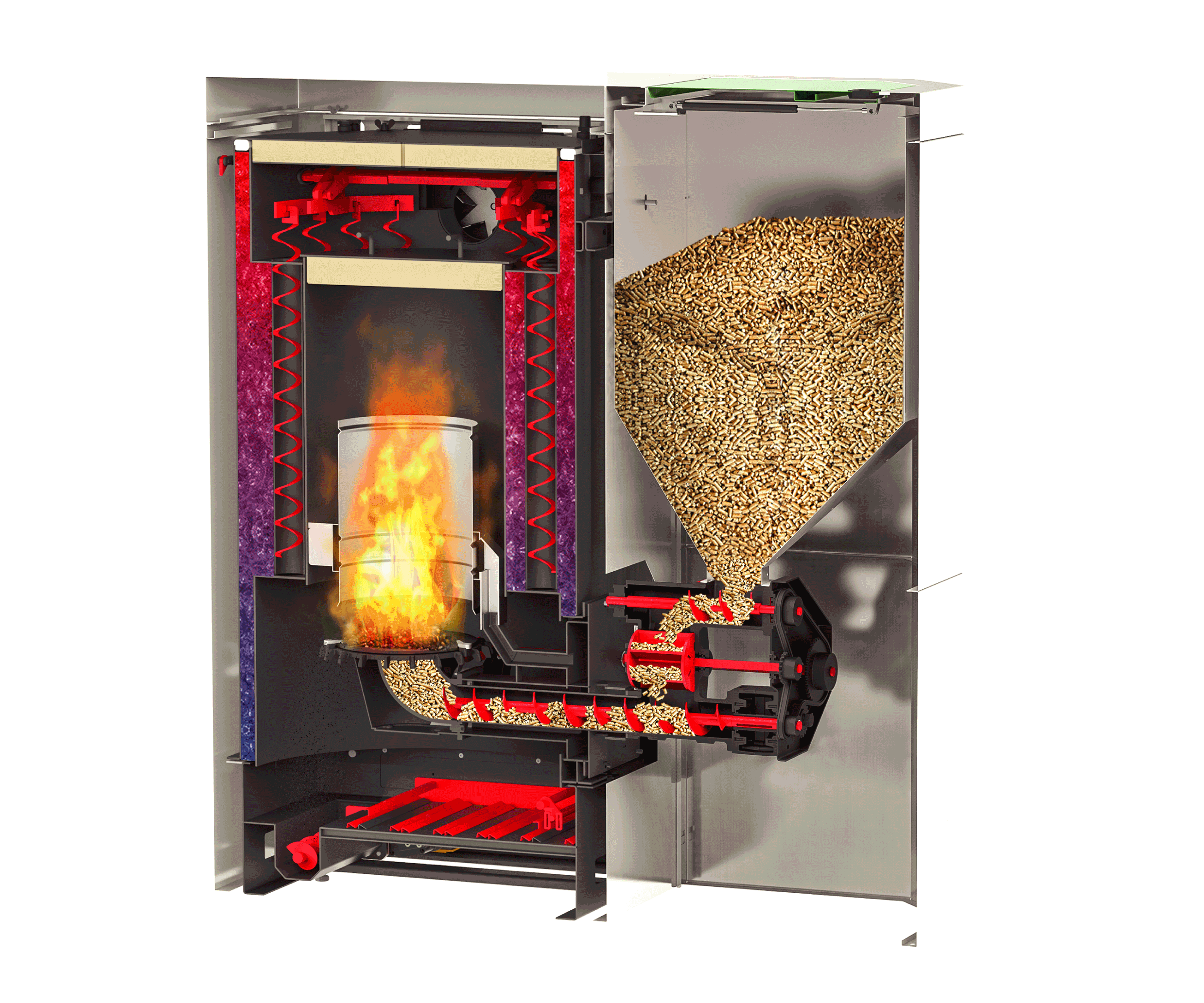 RotoSec2.gif