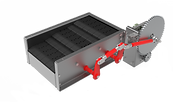 new burner.png