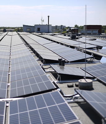 Fotovoltaica _ e-valtech