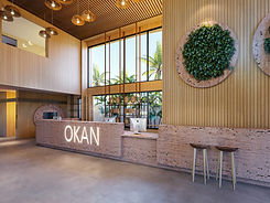 16_ALL_OKA_BL-ENTRADA-LOBBY-RECEPCAO_R01_ALTA.jpg