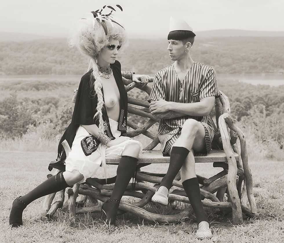 JTZ_BEARDSLEY_DAY2_0101