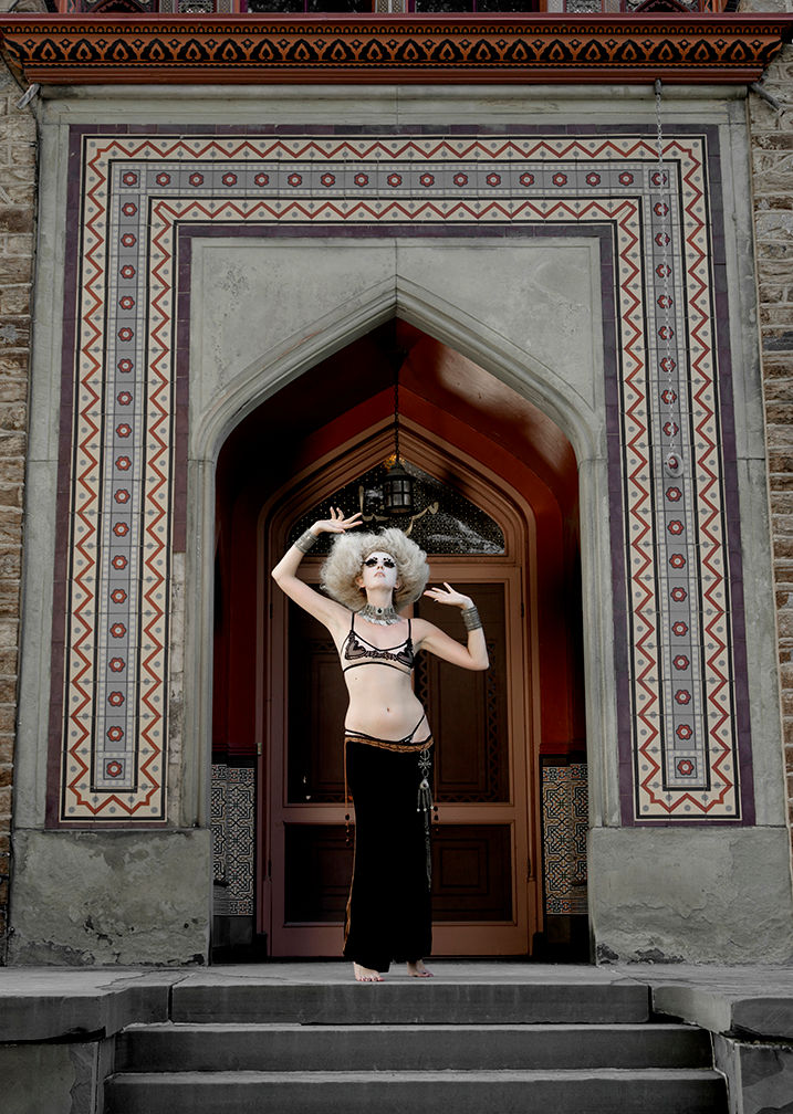 JTZ_BEARDSLEY_DAY2_0672