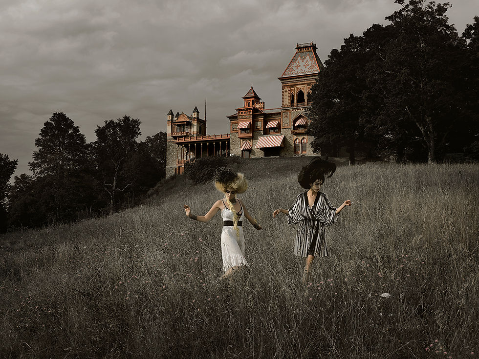 JTZ_BEARDSLEY_DAY2_1013