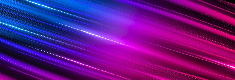 AdobeStock_296045138.jpeg